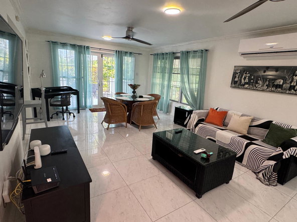 Thirtieth image of 32 Little Bay Boulevard in Little Bay, Westmoreland, Jamaica - property is For Sale