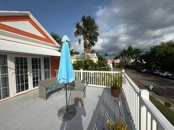 Fifth image of 32 Little Bay Boulevard in Little Bay, Westmoreland, Jamaica - property is For Sale