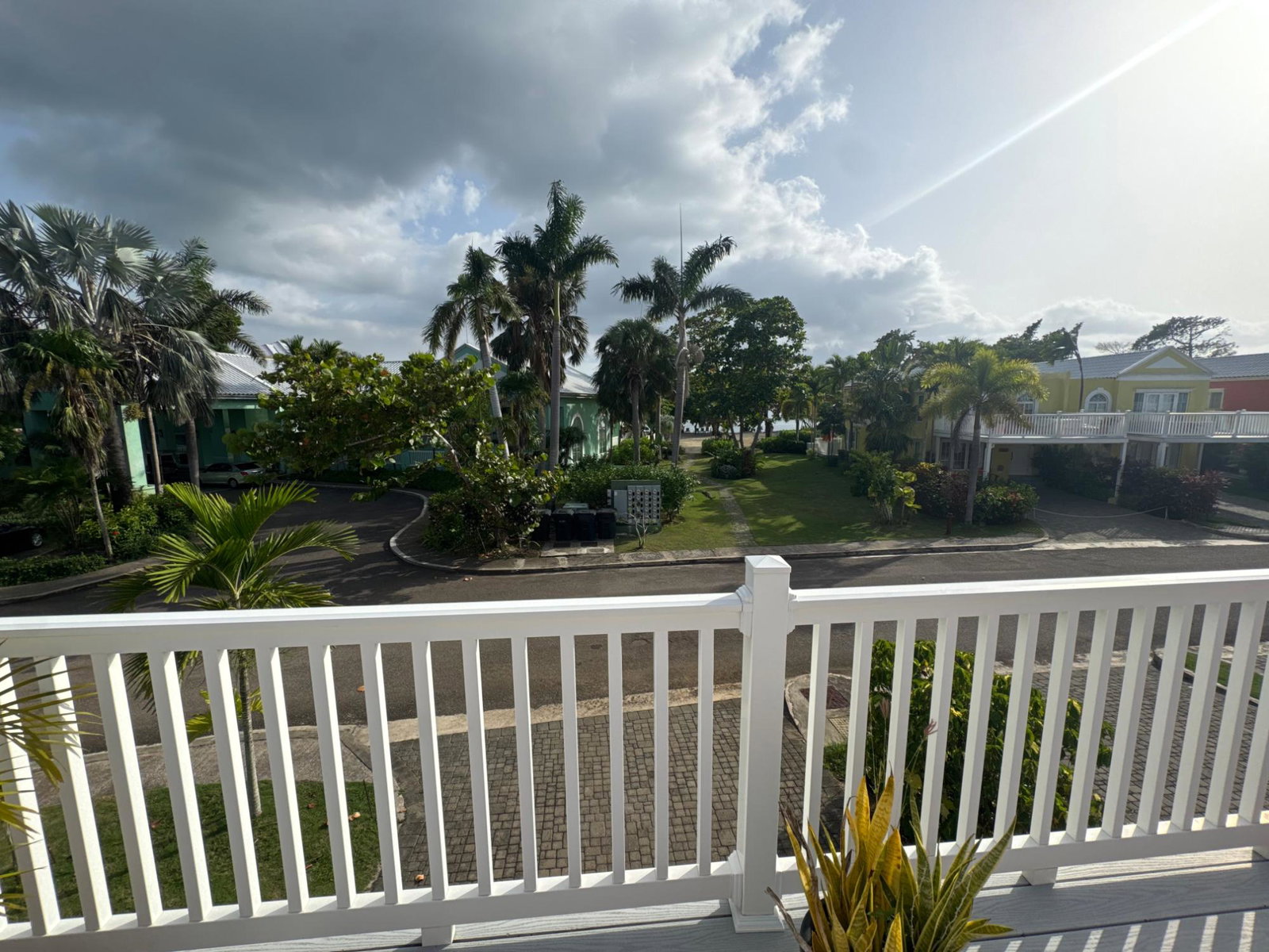 Sixth image of 32 Little Bay Boulevard in Little Bay, Westmoreland, Jamaica - property is For Sale