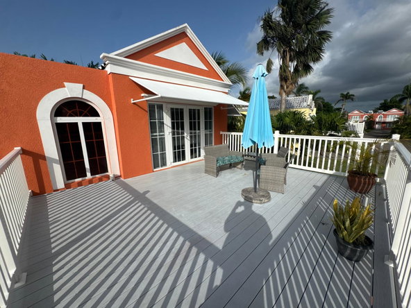 Seventh image of 32 Little Bay Boulevard in Little Bay, Westmoreland, Jamaica - property is For Sale