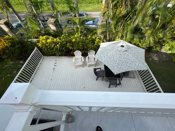 Eighth image of 32 Little Bay Boulevard in Little Bay, Westmoreland, Jamaica - property is For Sale