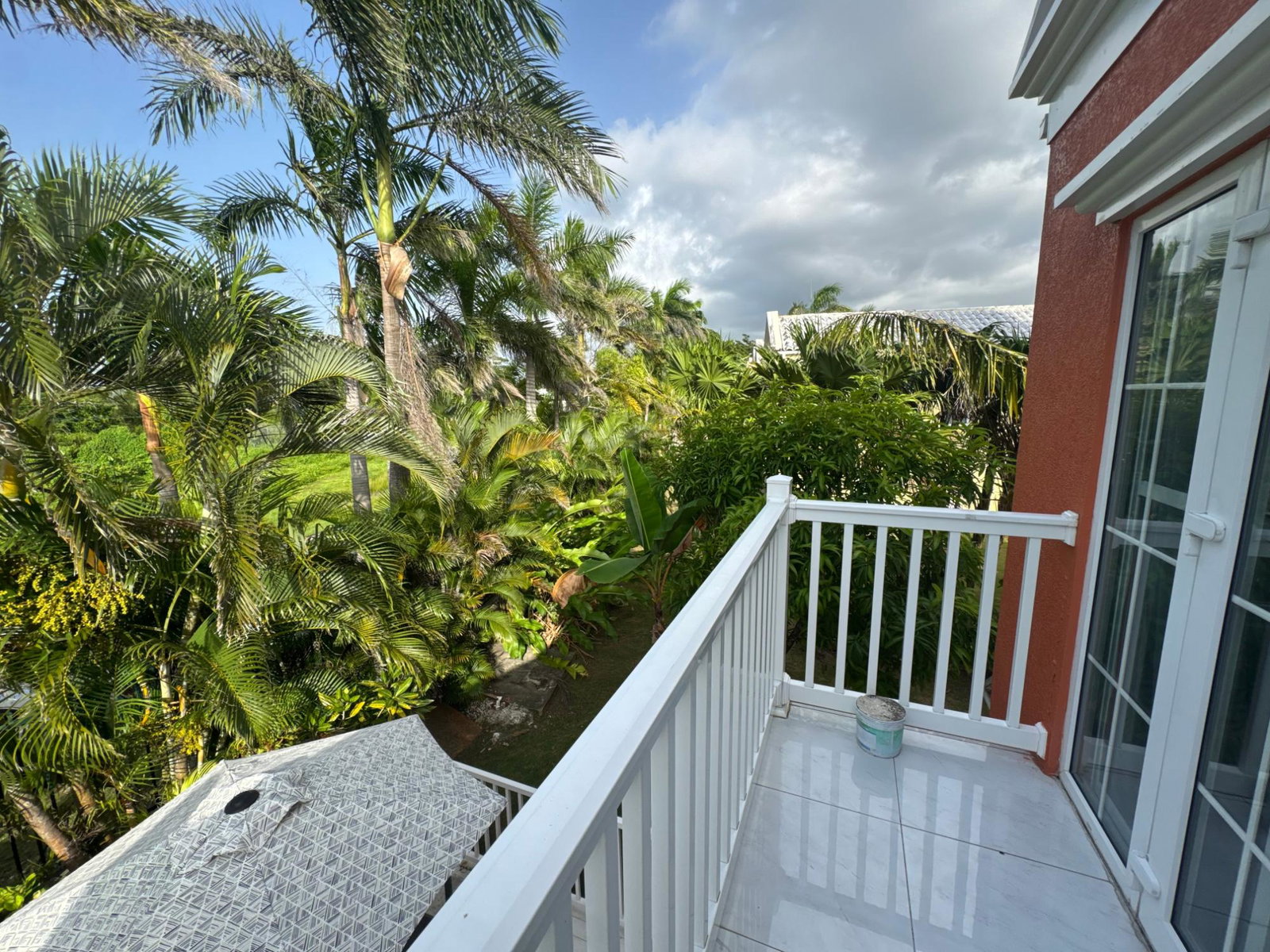 Ninth image of 32 Little Bay Boulevard in Little Bay, Westmoreland, Jamaica - property is For Sale
