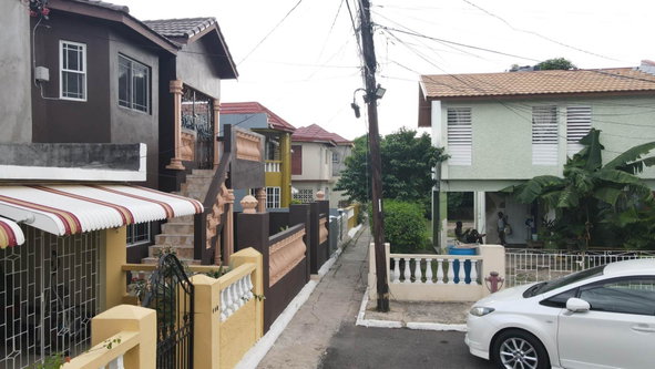 Thirteenth image of Lot 439 Winona Drive in Bridgeport, St. Catherine, Jamaica - property is For Sale