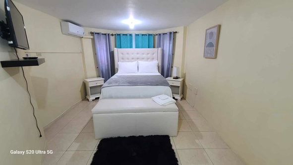 Fourteenth image of Lot 439 Winona Drive in Bridgeport, St. Catherine, Jamaica - property is For Sale