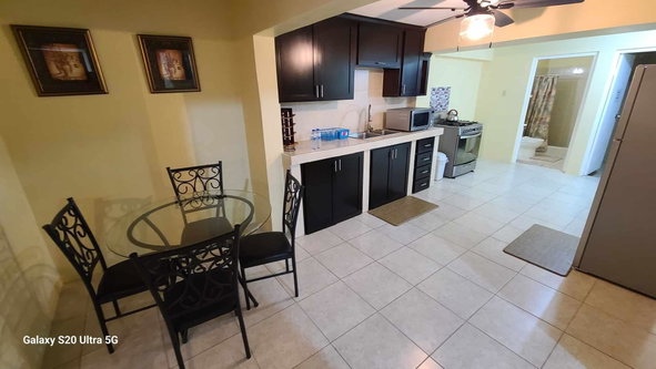 Sixteenth image of Lot 439 Winona Drive in Bridgeport, St. Catherine, Jamaica - property is For Sale