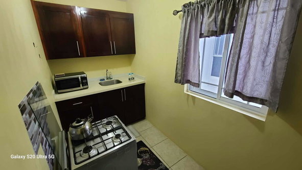 Eighteenth image of Lot 439 Winona Drive in Bridgeport, St. Catherine, Jamaica - property is For Sale