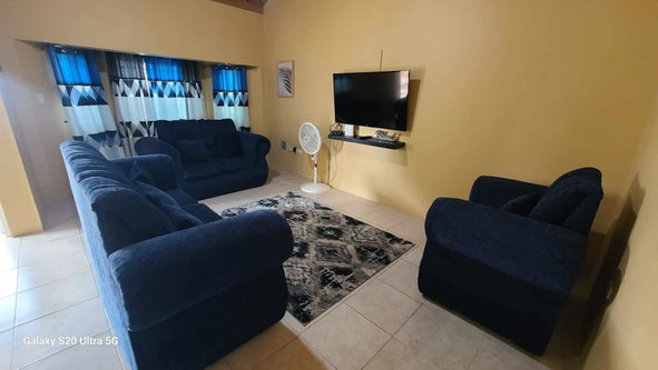 Nineteenth image of Lot 439 Winona Drive in Bridgeport, St. Catherine, Jamaica - property is For Sale