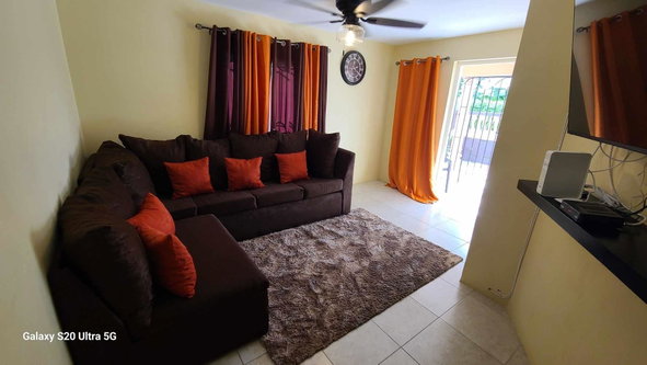 Twentieth image of Lot 439 Winona Drive in Bridgeport, St. Catherine, Jamaica - property is For Sale