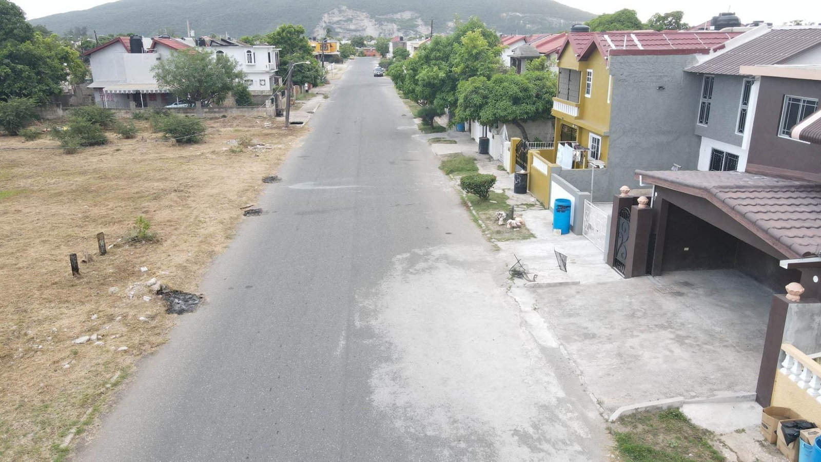 Sixth image of Lot 439 Winona Drive in Bridgeport, St. Catherine, Jamaica - property is For Sale