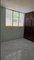 First image of 12da- Golden Meadows in Golden Spring P.O., St. Andrew, Jamaica - property is For Sale