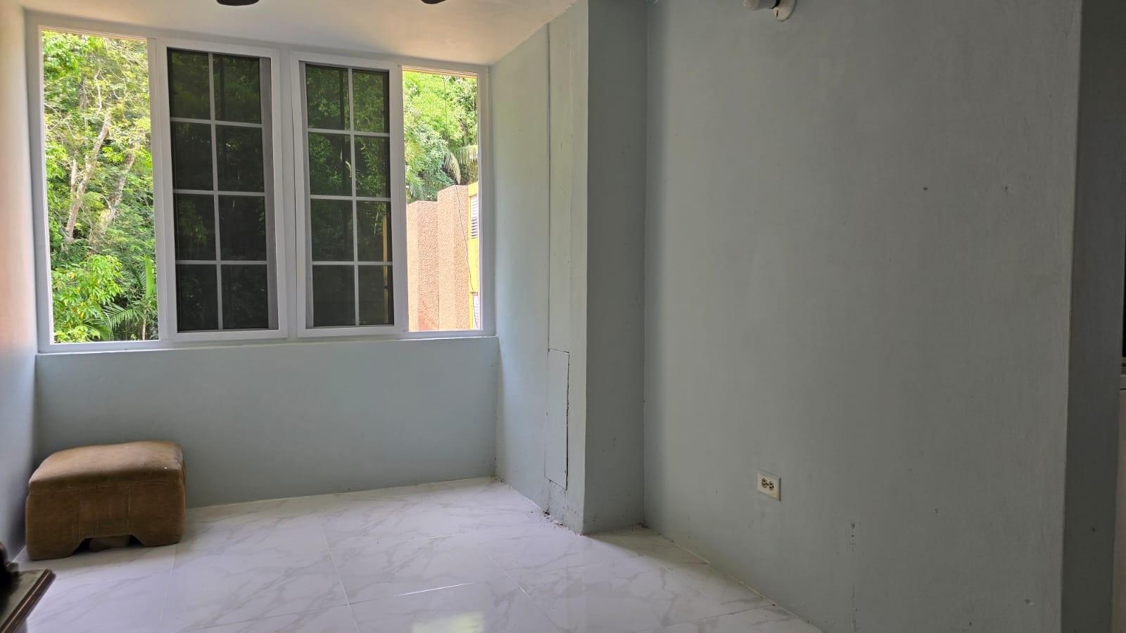 Tenth image of 12da- Golden Meadows in Golden Spring P.O., St. Andrew, Jamaica - property is For Sale