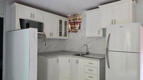Eleventh image of 12da- Golden Meadows in Golden Spring P.O., St. Andrew, Jamaica - property is For Sale