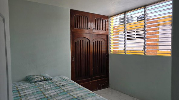 Twelfth image of 12da- Golden Meadows in Golden Spring P.O., St. Andrew, Jamaica - property is For Sale