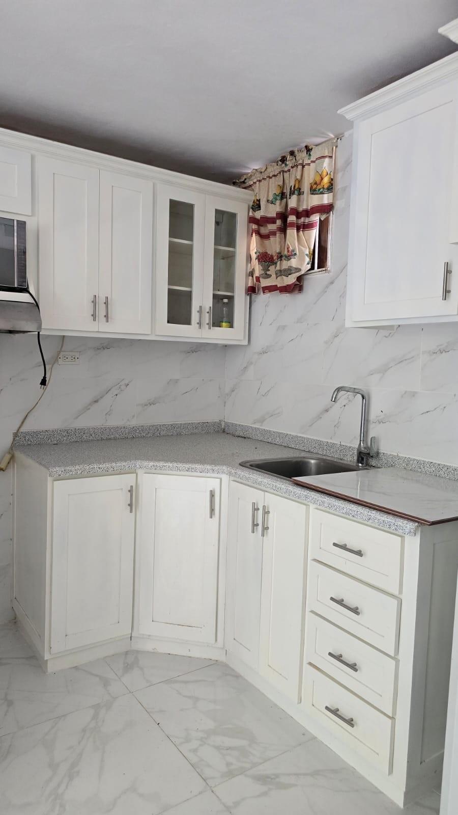 Thirteenth image of 12da- Golden Meadows in Golden Spring P.O., St. Andrew, Jamaica - property is For Sale