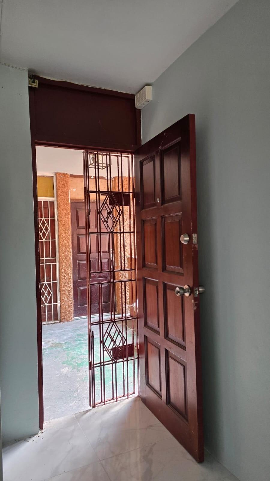Fifteenth image of 12da- Golden Meadows in Golden Spring P.O., St. Andrew, Jamaica - property is For Sale