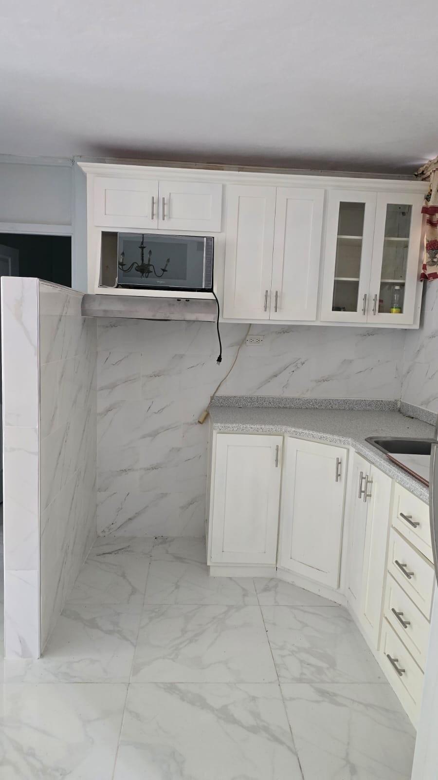 Sixteenth image of 12da- Golden Meadows in Golden Spring P.O., St. Andrew, Jamaica - property is For Sale