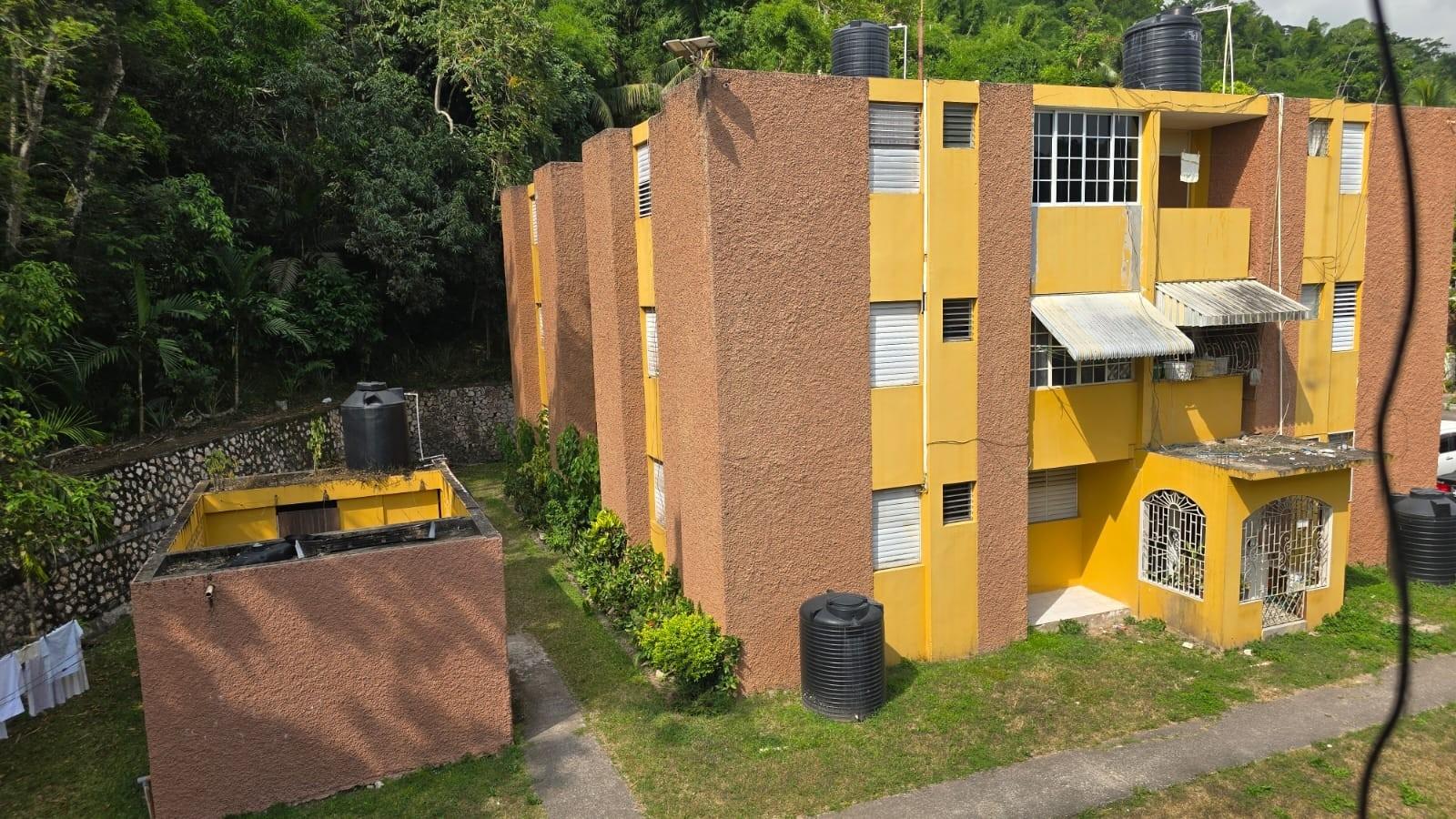 Seventeenth image of 12da- Golden Meadows in Golden Spring P.O., St. Andrew, Jamaica - property is For Sale