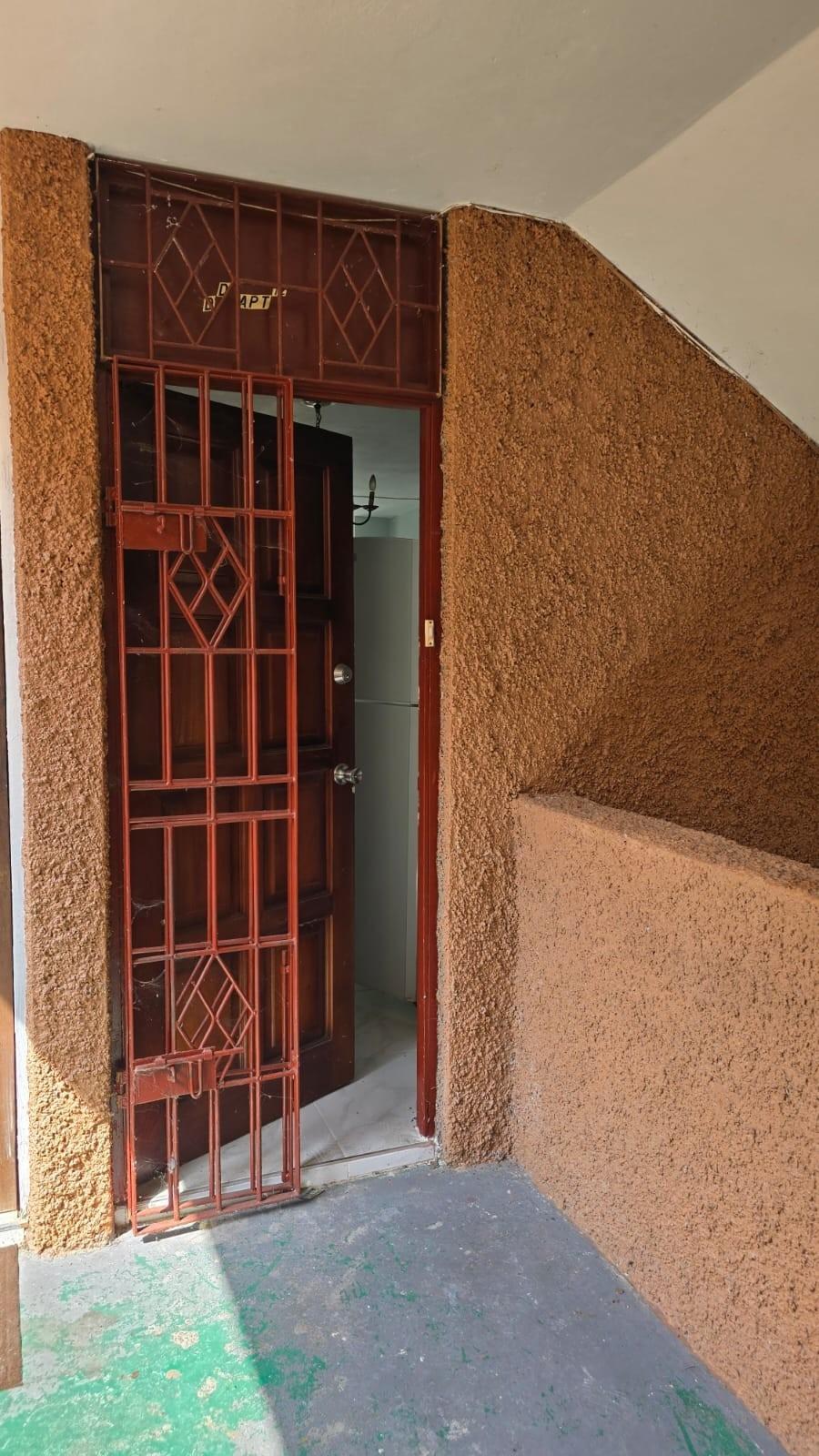 Eighteenth image of 12da- Golden Meadows in Golden Spring P.O., St. Andrew, Jamaica - property is For Sale