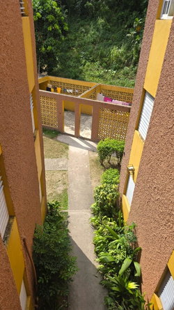 Nineteenth image of 12da- Golden Meadows in Golden Spring P.O., St. Andrew, Jamaica - property is For Sale