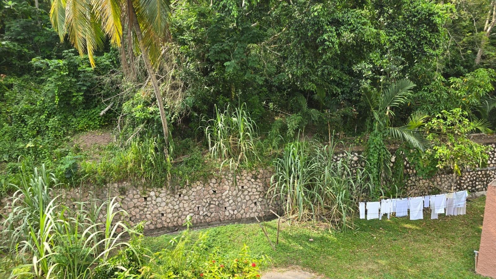 Twentieth image of 12da- Golden Meadows in Golden Spring P.O., St. Andrew, Jamaica - property is For Sale