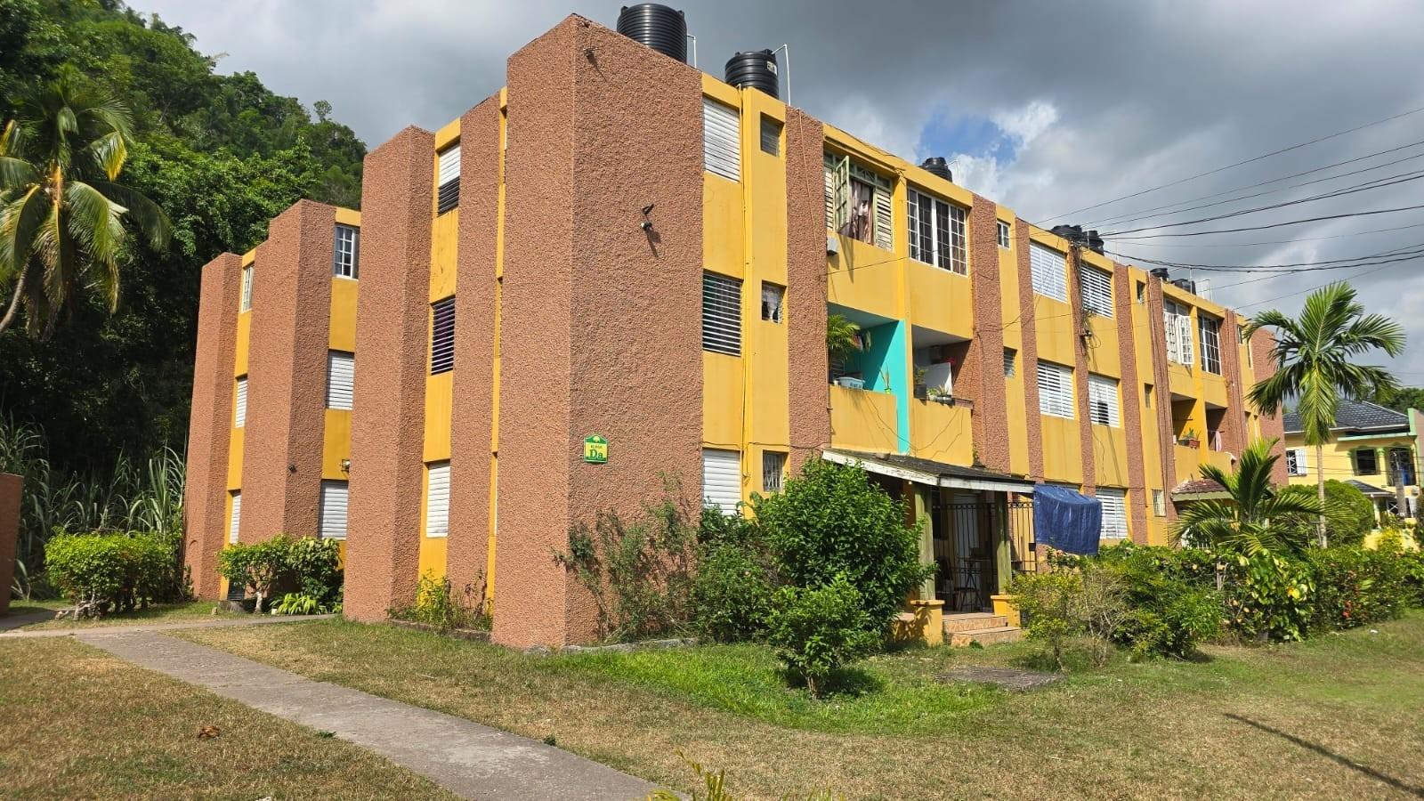 Twenty-First image of 12da- Golden Meadows in Golden Spring P.O., St. Andrew, Jamaica - property is For Sale