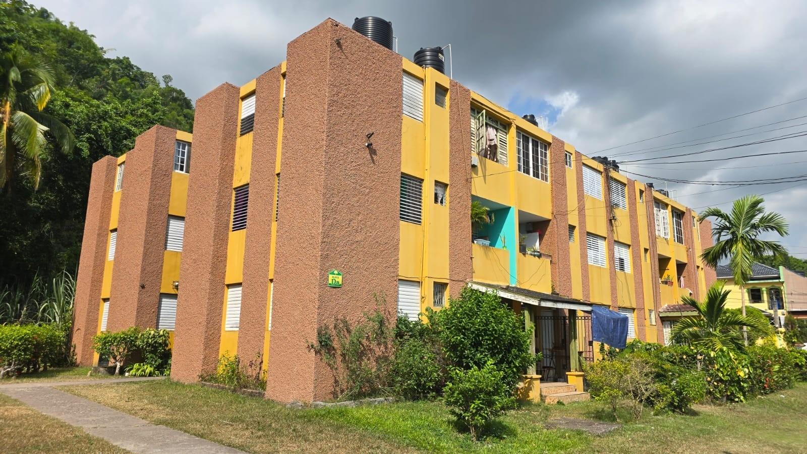 Twenty-Second image of 12da- Golden Meadows in Golden Spring P.O., St. Andrew, Jamaica - property is For Sale