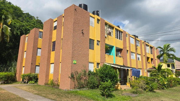 Twenty-Second image of 12da- Golden Meadows in Golden Spring P.O., St. Andrew, Jamaica - property is For Sale