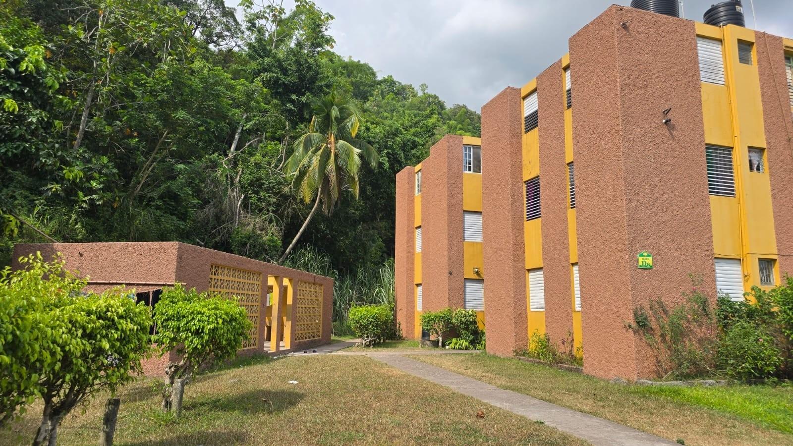 Twenty-Third image of 12da- Golden Meadows in Golden Spring P.O., St. Andrew, Jamaica - property is For Sale