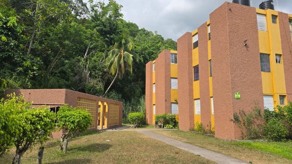 Twenty-Third image of 12da- Golden Meadows in Golden Spring P.O., St. Andrew, Jamaica - property is For Sale