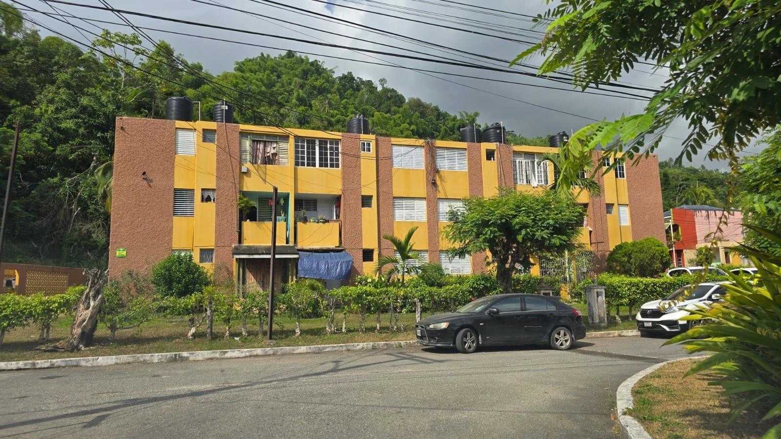 Twenty-Fourth image of 12da- Golden Meadows in Golden Spring P.O., St. Andrew, Jamaica - property is For Sale