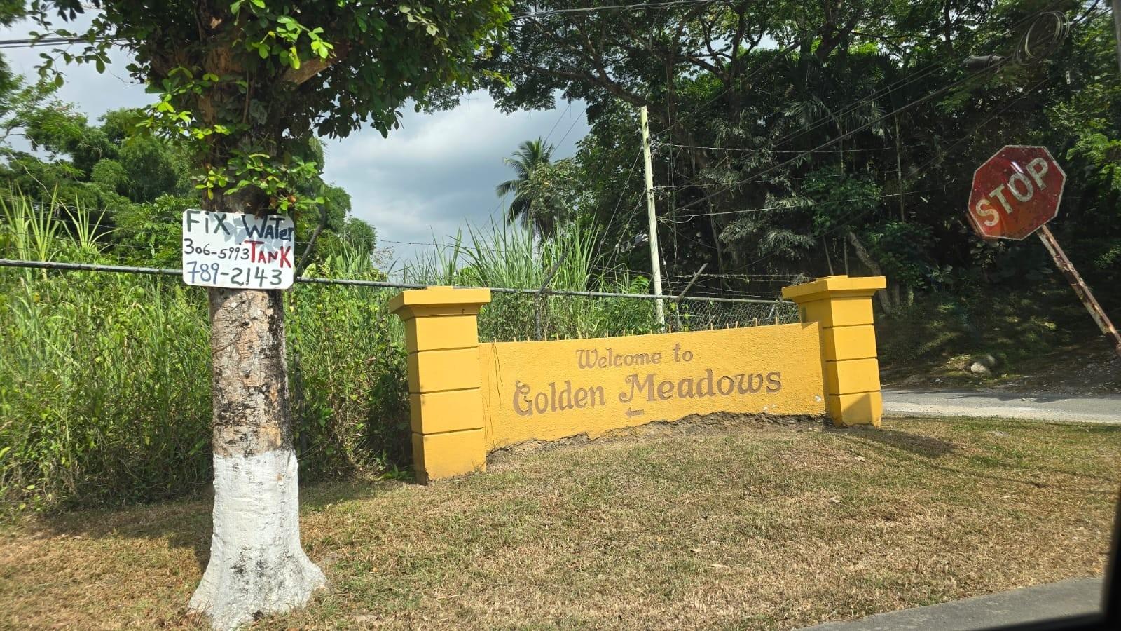 Twenty-Fifth image of 12da- Golden Meadows in Golden Spring P.O., St. Andrew, Jamaica - property is For Sale