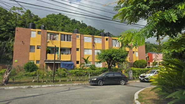 Twenty-Sixth image of 12da- Golden Meadows in Golden Spring P.O., St. Andrew, Jamaica - property is For Sale