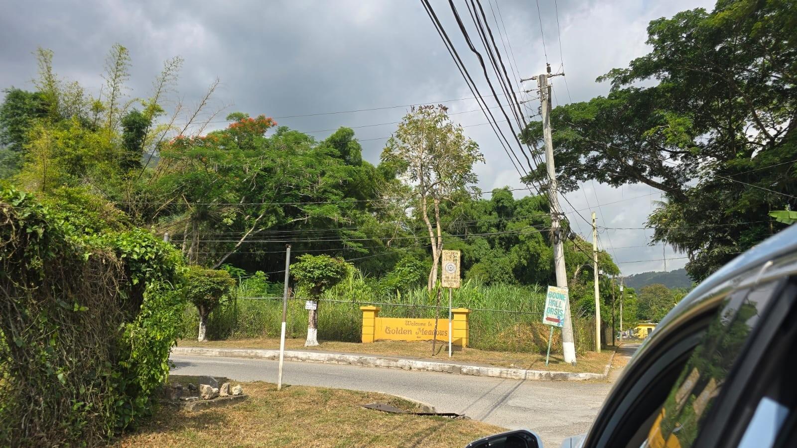 Twenty-Seventh image of 12da- Golden Meadows in Golden Spring P.O., St. Andrew, Jamaica - property is For Sale