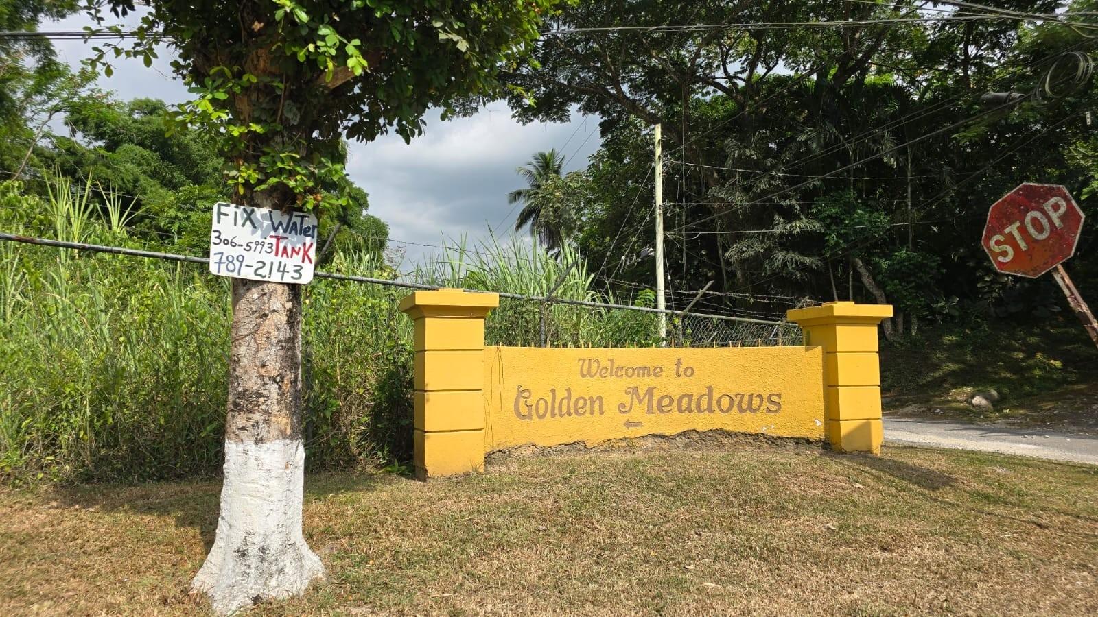 Twenty-Eighth image of 12da- Golden Meadows in Golden Spring P.O., St. Andrew, Jamaica - property is For Sale