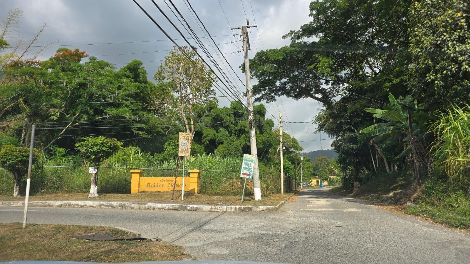 Twenty-Ninth image of 12da- Golden Meadows in Golden Spring P.O., St. Andrew, Jamaica - property is For Sale