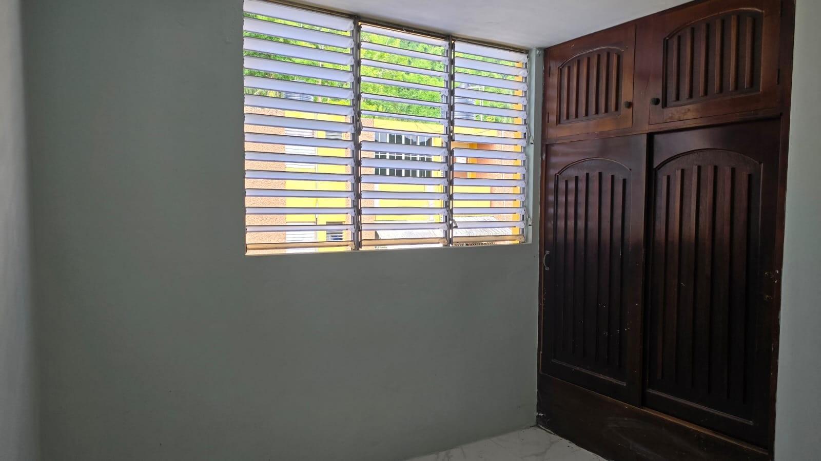 Third image of 12da- Golden Meadows in Golden Spring P.O., St. Andrew, Jamaica - property is For Sale