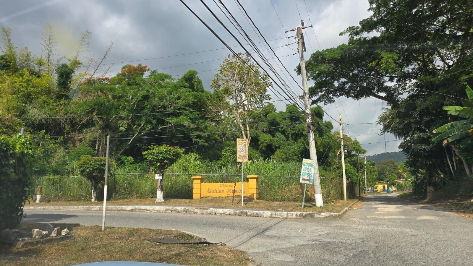 Thirtieth image of 12da- Golden Meadows in Golden Spring P.O., St. Andrew, Jamaica - property is For Sale