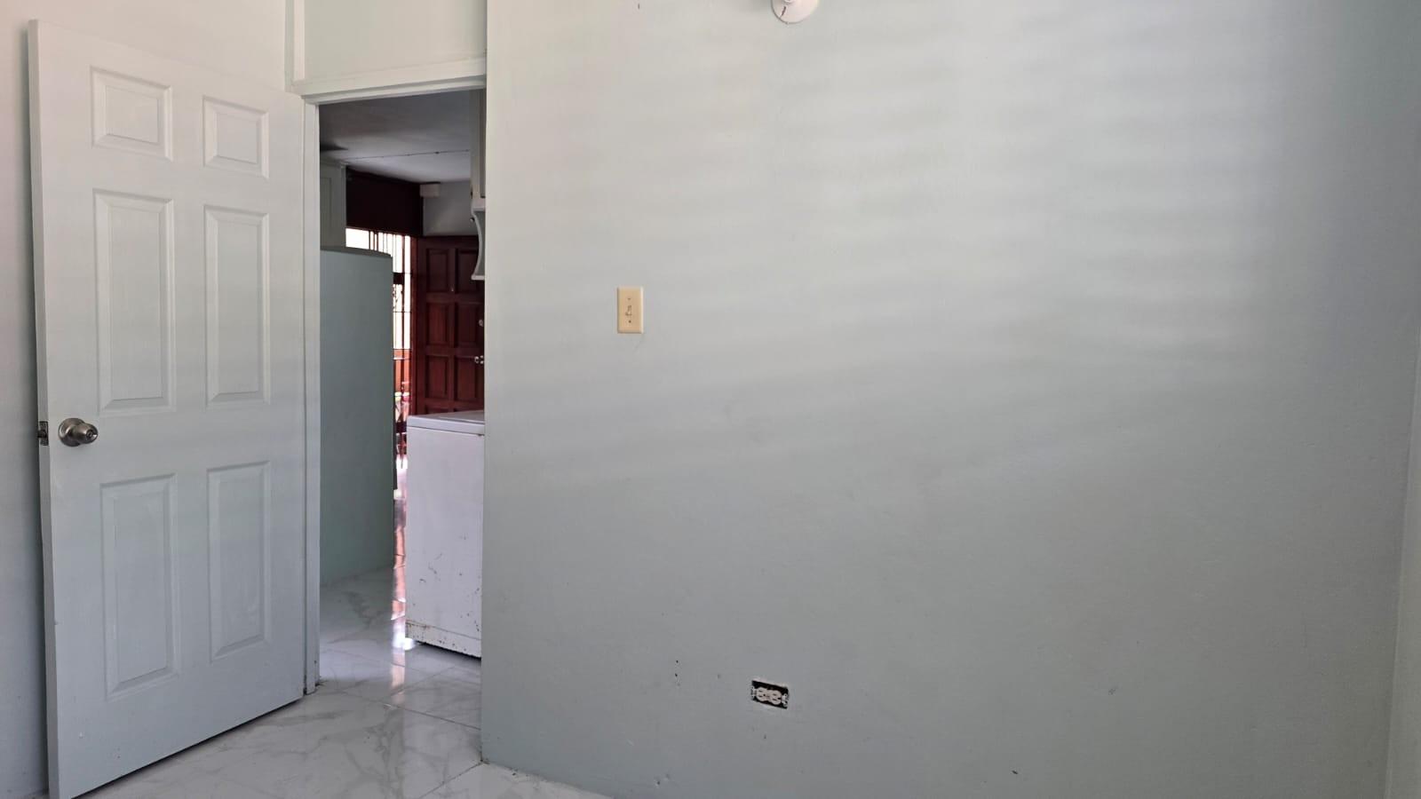 Fifth image of 12da- Golden Meadows in Golden Spring P.O., St. Andrew, Jamaica - property is For Sale