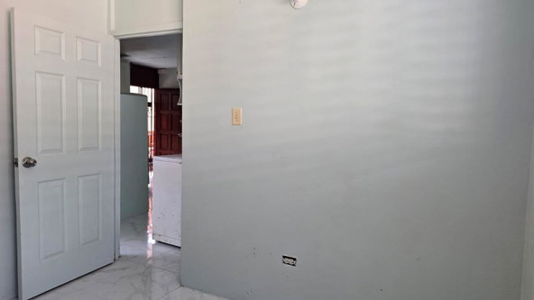 Fifth image of 12da- Golden Meadows in Golden Spring P.O., St. Andrew, Jamaica - property is For Sale