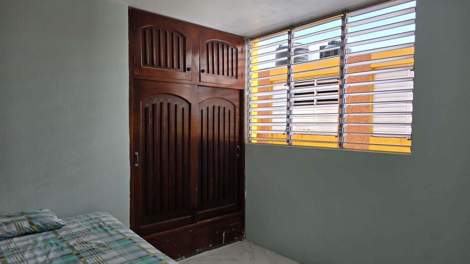 Sixth image of 12da- Golden Meadows in Golden Spring P.O., St. Andrew, Jamaica - property is For Sale