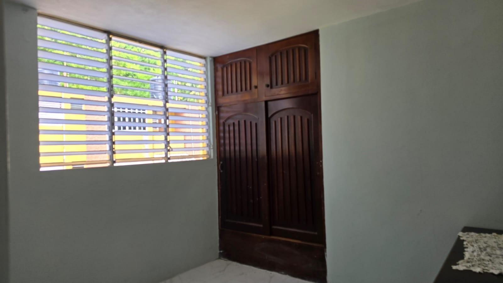 Seventh image of 12da- Golden Meadows in Golden Spring P.O., St. Andrew, Jamaica - property is For Sale