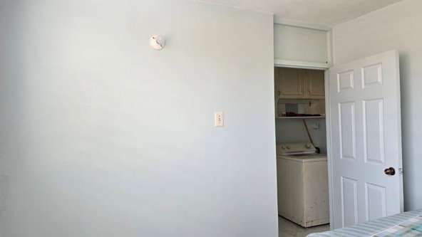 Eighth image of 12da- Golden Meadows in Golden Spring P.O., St. Andrew, Jamaica - property is For Sale