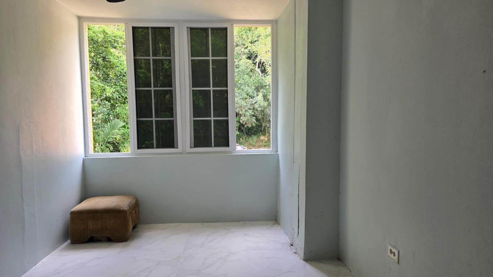 Ninth image of 12da- Golden Meadows in Golden Spring P.O., St. Andrew, Jamaica - property is For Sale