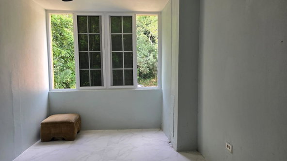 Ninth image of 12da- Golden Meadows in Golden Spring P.O., St. Andrew, Jamaica - property is For Sale