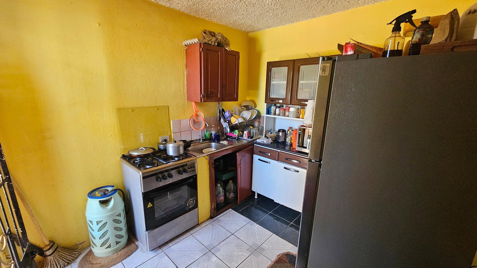 Tenth image of Lot 490 27 Bombax Avenue in Spanish Town, St. Catherine, Jamaica - property is For Sale