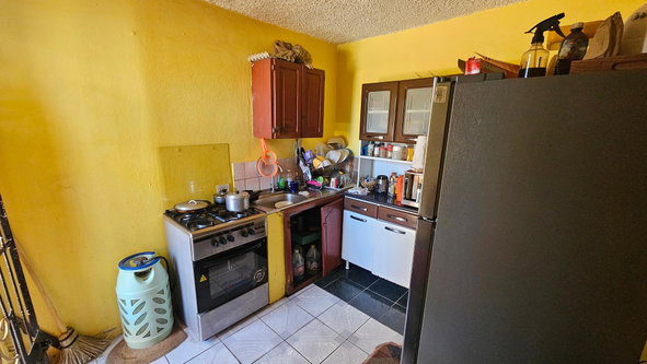Tenth image of Lot 490 27 Bombax Avenue in Spanish Town, St. Catherine, Jamaica - property is For Sale