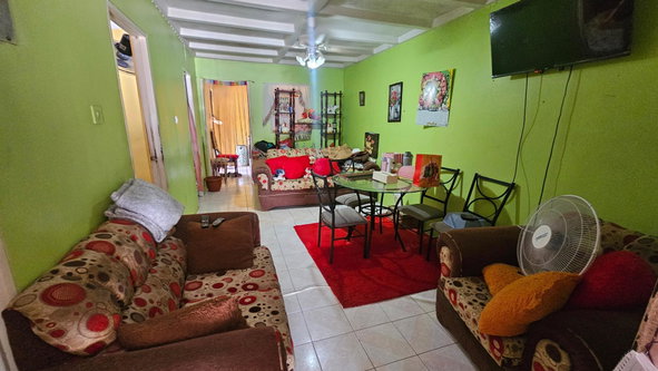 Eleventh image of Lot 490 27 Bombax Avenue in Spanish Town, St. Catherine, Jamaica - property is For Sale