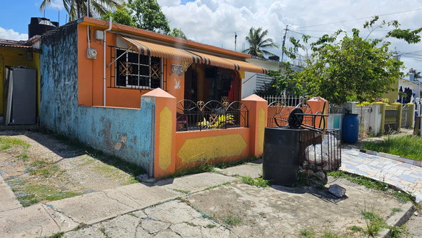 Third image of Lot 490 27 Bombax Avenue in Spanish Town, St. Catherine, Jamaica - property is For Sale