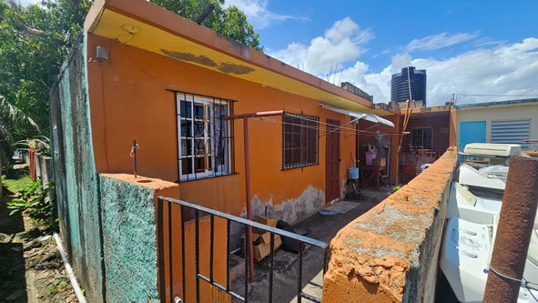 Fourth image of Lot 490 27 Bombax Avenue in Spanish Town, St. Catherine, Jamaica - property is For Sale