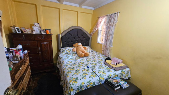 Sixth image of Lot 490 27 Bombax Avenue in Spanish Town, St. Catherine, Jamaica - property is For Sale